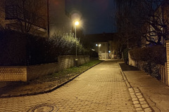 vecernik-praha-2024-15