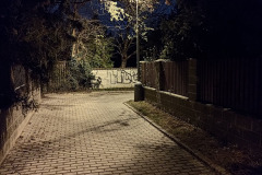 vecernik-praha-2024-16