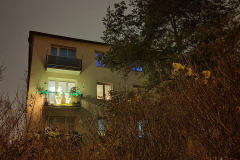 vecernik-praha-2024-20