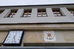 vecernik-praha-2024-24