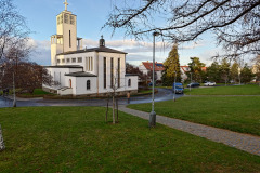 vecernik-praha-2024-25