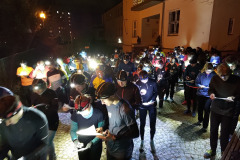 vecernik-praha-2024-26