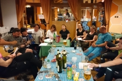 velikonocni-soustredeni-2019-020