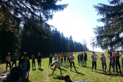 velikonocni-soustredeni-2019-029