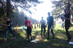 velikonocni-soustredeni-2019-033