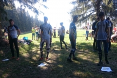 velikonocni-soustredeni-2019-034