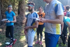 velikonocni-soustredeni-2019-038