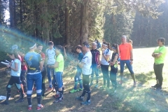 velikonocni-soustredeni-2019-041