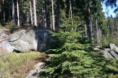velikonocni-soustredeni-2019-048