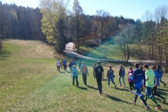 velikonocni-soustredeni-2019-060