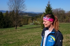 velikonocni-soustredeni-2019-064