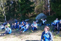 velikonocni-soustredeni-2019-066