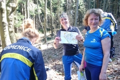 velikonocni-soustredeni-2019-068