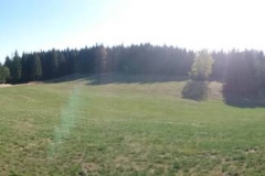 velikonocni-soustredeni-2019-085