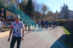velikonocni-soustredeni-2019-091