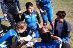 velikonocni-soustredeni-2019-114