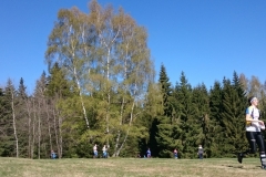 velikonocni-soustredeni-2019-117