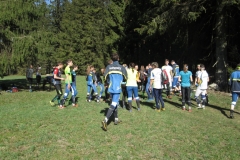 velikonocni-soustredeni-2019-162