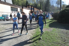 velikonocni-soustredeni-2019-172