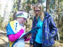dsc_0228