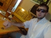 29052010777