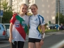 ŽA sprint, 17. 9. 2016, Brno - Nový Lískovec