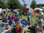 ŽA, ŽB, 5. - 6. 6. 2010, Velenice u Zákup 