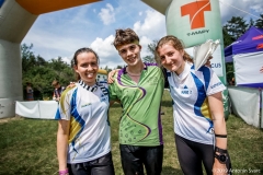 za-zb-skalka-u-doks-2019-05