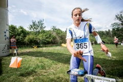 za-zb-skalka-u-doks-2019-08