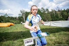 za-zb-skalka-u-doks-2019-09