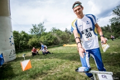 za-zb-skalka-u-doks-2019-14