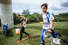 za-zb-skalka-u-doks-2019-16
