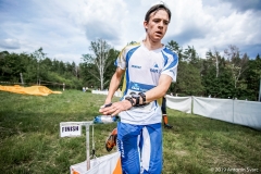 za-zb-skalka-u-doks-2019-17