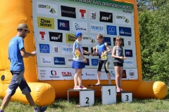 za-zb-skalka-u-doks-2019-21