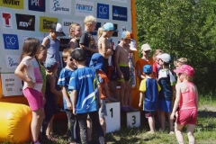 za-zb-skalka-u-doks-2019-22