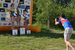 za-zb-skalka-u-doks-2019-24