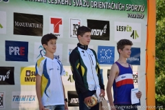 za-zb-skalka-u-doks-2019-25