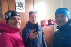 zakonceni-2019-02