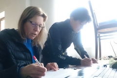 zakonceni-2019-03