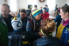 zakonceni-2019-05