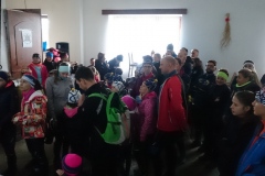 zakonceni-2019-08
