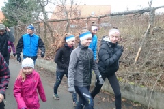 zakonceni-2019-11