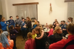 zakonceni-2019-30