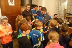 zakonceni-2019-32