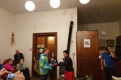 zakonceni-2019-34