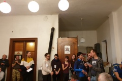 zakonceni-2019-36