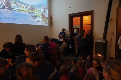 zakonceni-2019-38