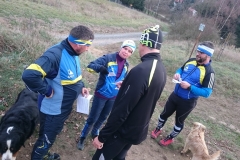 zakonceni-sezony-2018-04