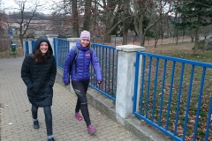 zakonceni-sezony-2018-17