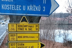 zakonceni-sezony-2018-18